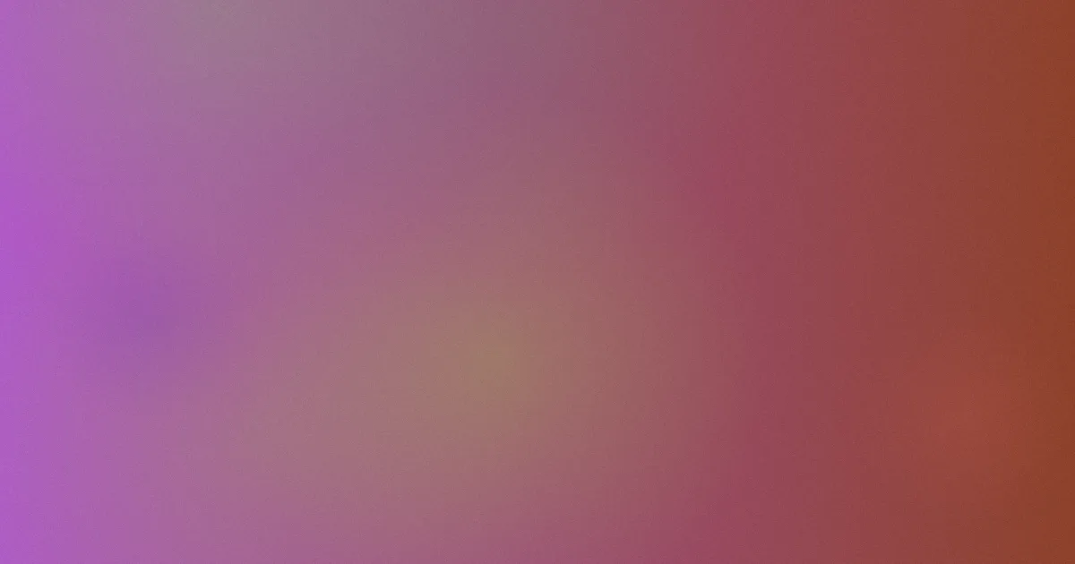 白歆惠是什么：一篇讲明白
